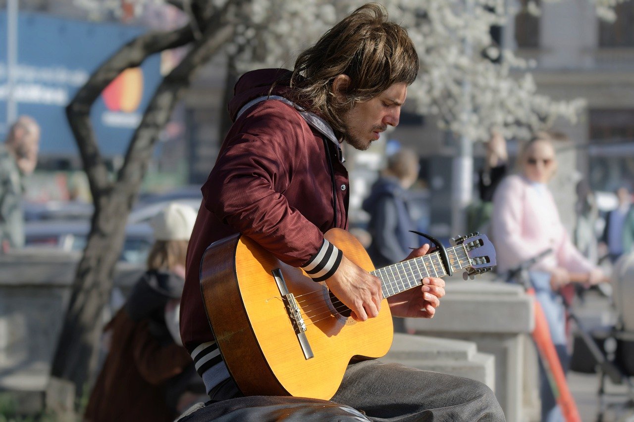 man, young, busker-7863145.jpg